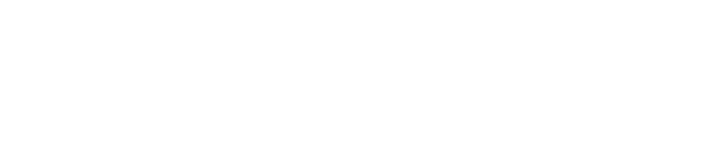 SEDICI